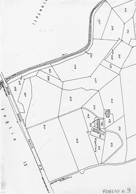 Bigattiera Marcatili