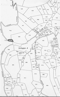 Chiesa dei Ss. Pancrazio e Cristanziano