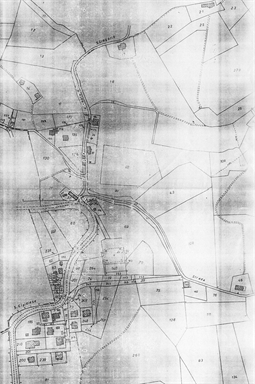 Chiesa della Madonna del Carmine