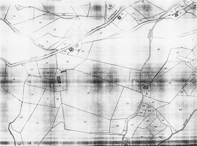 Chiesa di S. Maria del Monte