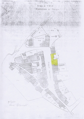 Palazzo Brunori-Campanelli