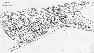 Torrione rompitratta