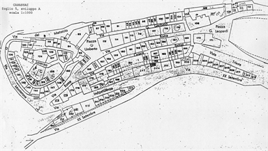 Torrione rompitratta