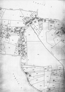 Santuario della Madonna delle Grazie