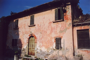 Villa Nardi