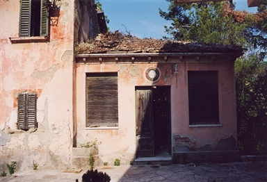 Villa Nardi