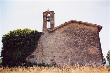 Chiesa di S. Nicola
