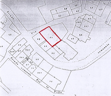 Palazzo Alessandrini