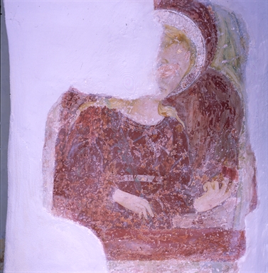 Santa Lucia