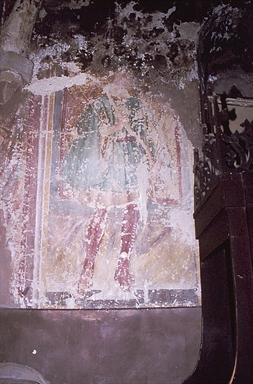 San Sebastiano