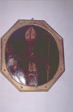 San Severino