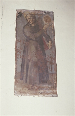 San Bernardino
