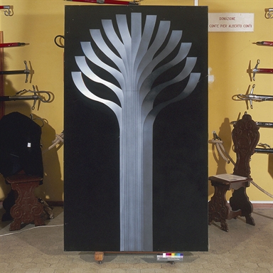 Modulation A N° 186