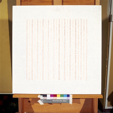 Grammature di colore