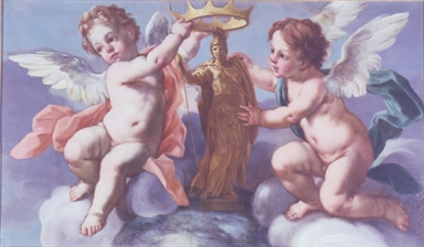 putti