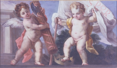 putti