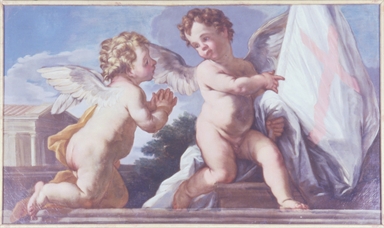 putti