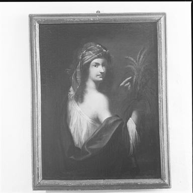 Allegoria dell'Estate