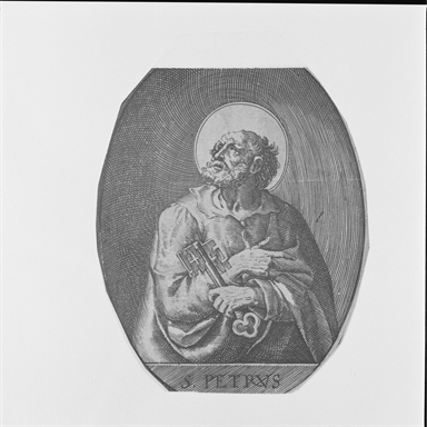San Pietro