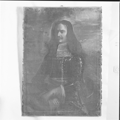 Ritratto maschile di Casa Ubaldini