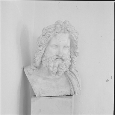 Giove di Otricoli