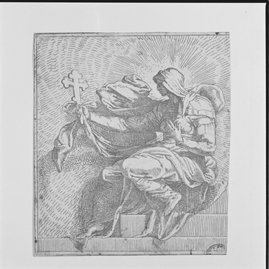 virtù teologali: la fede