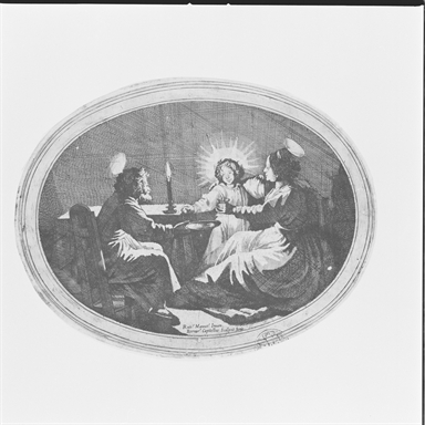 Sacra Famiglia