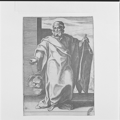 Gioele