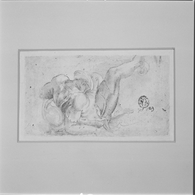 soldato addormentato