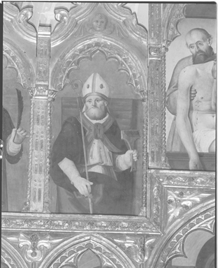 San Biagio