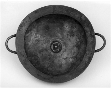 kylix ionica