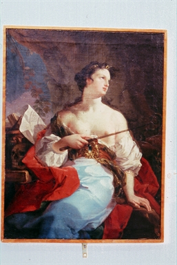 Circe (?)