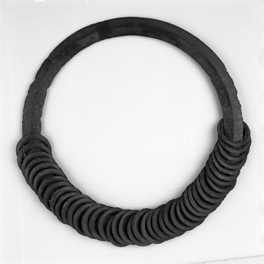 cerchio porta-anelli
