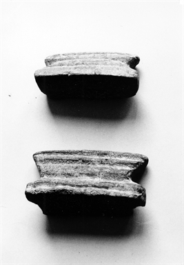 recipiente/ piede