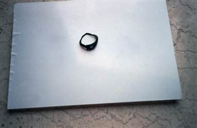 Anello