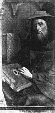 Ritratto di papa Sisto IV