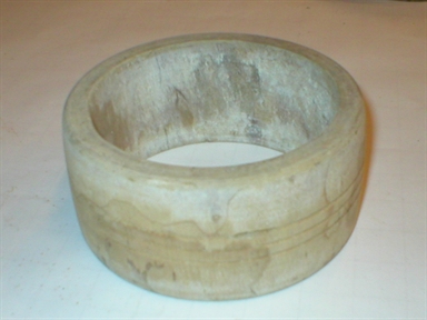 Coscina - cascina da formaggio