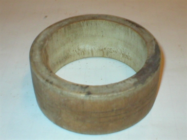 Coscina - cascina da formaggio