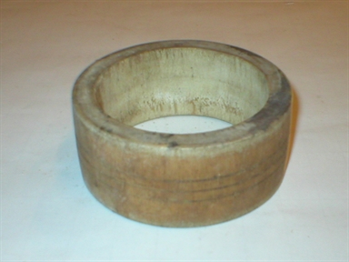 Coscina - cascina da formaggio