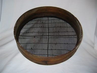 crivello