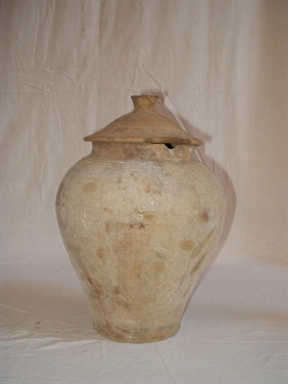 contenitore per sottaceti