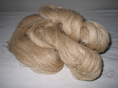 canapa