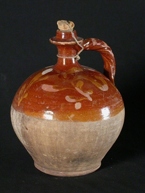 truffa