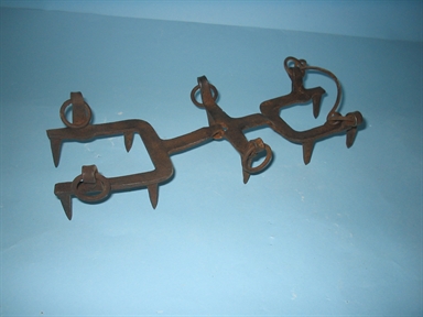 ramponi