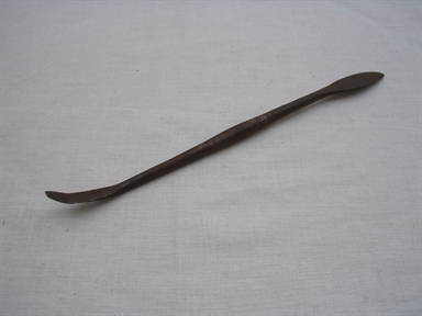 palette per plasticatore