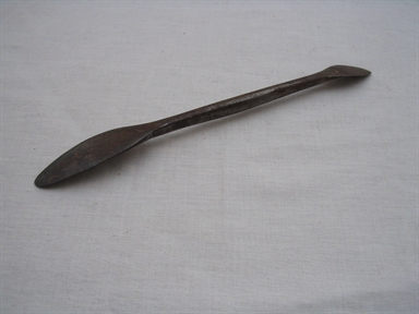 palette per plasticatore