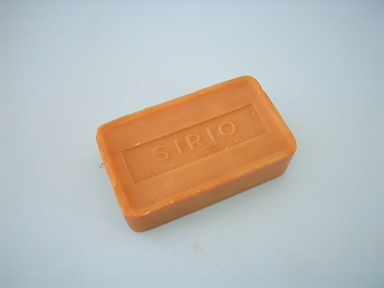 sapone