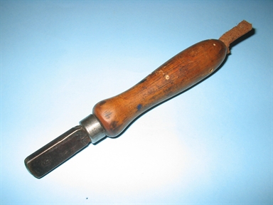 liscia per scarpe femminili