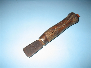 liscia per scarpe femminili