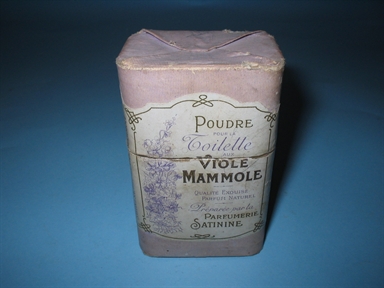 sapone